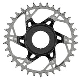 Sram Chain Ring Xx T-Type Shimano Steps Direct Mount 2023
